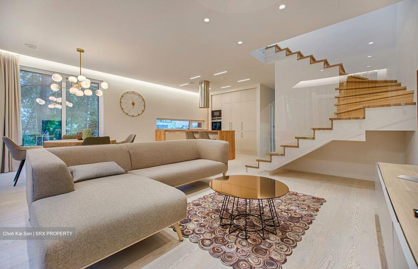 Lorong 34 Geylang (D14), Terrace #501326361